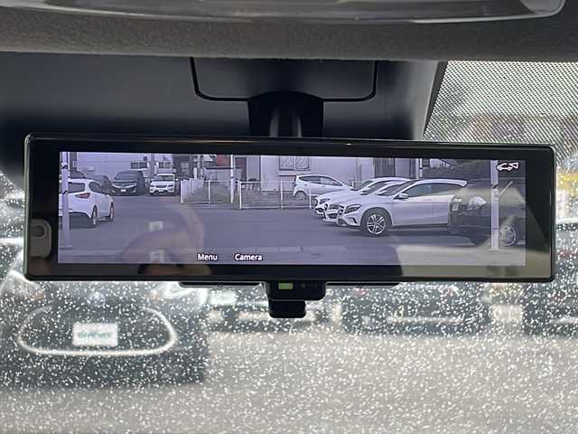 日産 ノート S FOUR 福島県 2021(令3)年 6.8万km ブリリアントシルバー 4WD 衝突軽減ブレーキ バック全方位カメラ（バックミラー型）オーディオ 前席シートヒーターETC コーナーセンサー レーンキープアシスト オートマチックハイビーム横滑り防止機能 スマートキー スペアキー