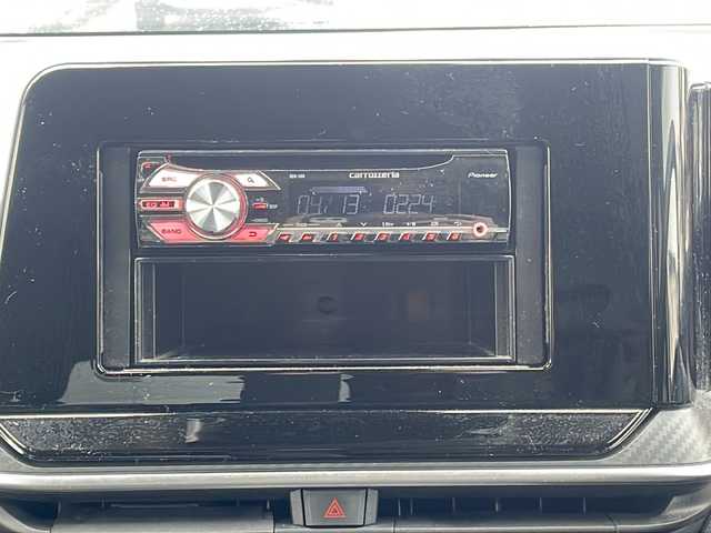 日産 ノート S FOUR 福島県 2021(令3)年 6.8万km ブリリアントシルバー 4WD 衝突軽減ブレーキ バック全方位カメラ（バックミラー型）オーディオ 前席シートヒーターETC コーナーセンサー レーンキープアシスト オートマチックハイビーム横滑り防止機能 スマートキー スペアキー