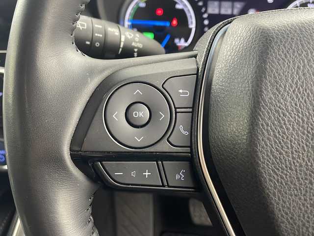 トヨタ ハリアー ハイブリッド Z レザーパッケージ 兵庫県 2020(令2)年 7.5万km プレシャスブラックパール ・トヨタセーフティーセンス/・プリクラッシュセーフティ/・レーントレーシングアシスト/・ブラインドスポットモニター/・ふらつき警報/・クリアランスソナー/・リヤクロストラフィックアラート/・パーキングサポートブレーキ/・ヘッドアップディスプレイ/・ロードサインアシスト/・レーダークルーズコントロール/・オートハイビーム/・誤発進抑制機能/・JBLサウンド/・純正12.3型ナビ＆フルセグ＆BT＆USB/・パノラマミックビューモニター/・デジタルインナーミラー/・前後ドライブレコーダー/・前席シートヒーター/・前席シートクーラー/・前席パワーシート/・運転席シートメモリー/・黒革シート/・ステアリングリモコン/・置くだけ充電/・ビルトインETC2.0/・スマートキー/・スペアキー/・プッシュスタート/・LEDライト/・フォグ/・オートライト/・パワーバックドア/・純正フロアマット/・純正18インチアルミホイール