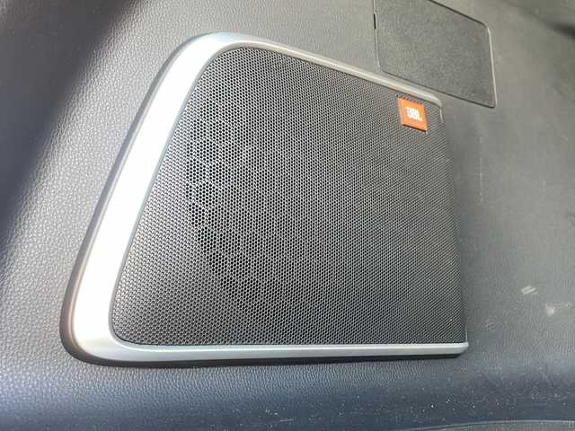 トヨタ ハリアー Z レザーパッケージ 福岡県 2023(令5)年 1.9万km ブラック ワンオーナー/純正ナビ/（パノラミックビューモニター・Bluetooth・フルセグTV）/ブラインドスポットモニター/パノラマルーフ/JBLサウンド/デジタルインナーミラー/ドライブレコーダー/エアシート・シートヒーター（運転席・助手席）/Cタイプ入力端子/クリアランスソナー/コーナーセンサー/レーダークルーズコントロール/レーンキープアシスト/メモリー付きパワーシート運転席/助手席パワーシート/レーンキープアシスト/保証書/取扱説明書