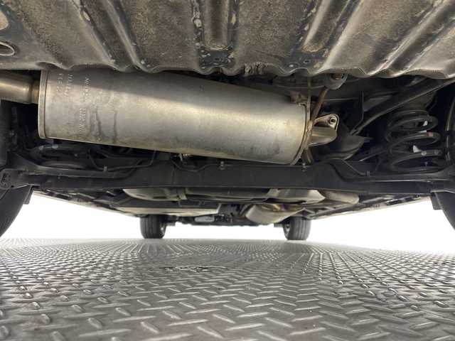 日産 セレナ e－パワー ハイウェイスター V 神奈川県 2023(令5)年 0.7万km 白Ⅱ プロパイロット/純正12.3型ディスプレイオーディオ/・BT/フルセグTV/USB/HDMI/AppleCarPlay/AndroidAuto/アラウンドビューモニター/インテリジェントルームミラー/前後ドライブレコーダー/ビルトインETC2.0/ハンドル支援/置くだけ充電/両側電動スライドドア/ハンズフリー/電動サイドブレーキ/オートブレーキホールド/革巻きステアリング/ステアリングスイッチ/Autoライト/ステアリングヒーター/純正エアロ(F)/撥水シート/シートヒーター(D/N)/LEDヘッドライト/フォグランプ/電動格納ミラー/ウィンカーミラー/純正フロアマット/純正16インチアルミホイール