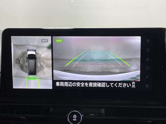 日産 セレナ e－パワー ハイウェイスター V 神奈川県 2023(令5)年 0.7万km 白Ⅱ プロパイロット/純正12.3型ディスプレイオーディオ/・BT/フルセグTV/USB/HDMI/AppleCarPlay/AndroidAuto/アラウンドビューモニター/インテリジェントルームミラー/前後ドライブレコーダー/ビルトインETC2.0/ハンドル支援/置くだけ充電/両側電動スライドドア/ハンズフリー/電動サイドブレーキ/オートブレーキホールド/革巻きステアリング/ステアリングスイッチ/Autoライト/ステアリングヒーター/純正エアロ(F)/撥水シート/シートヒーター(D/N)/LEDヘッドライト/フォグランプ/電動格納ミラー/ウィンカーミラー/純正フロアマット/純正16インチアルミホイール