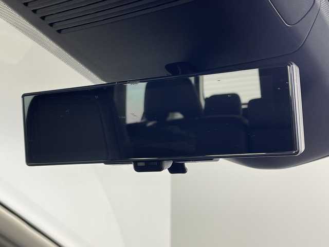 日産 セレナ e－パワー ハイウェイスター V 神奈川県 2023(令5)年 0.7万km 白Ⅱ プロパイロット/純正12.3型ディスプレイオーディオ/・BT/フルセグTV/USB/HDMI/AppleCarPlay/AndroidAuto/アラウンドビューモニター/インテリジェントルームミラー/前後ドライブレコーダー/ビルトインETC2.0/ハンドル支援/置くだけ充電/両側電動スライドドア/ハンズフリー/電動サイドブレーキ/オートブレーキホールド/革巻きステアリング/ステアリングスイッチ/Autoライト/ステアリングヒーター/純正エアロ(F)/撥水シート/シートヒーター(D/N)/LEDヘッドライト/フォグランプ/電動格納ミラー/ウィンカーミラー/純正フロアマット/純正16インチアルミホイール