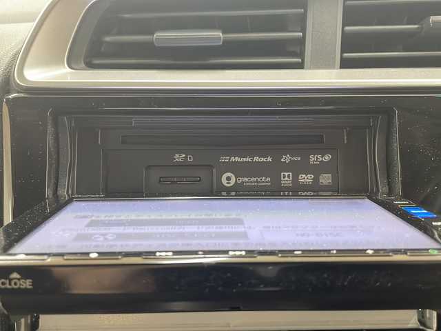 ホンダ フィット 13G L ホンダセンシング 道央・札幌 2019(令1)年 1.9万km ルージュアメジストM ・4WD/・純正ナビ/フルセグTV/DVD/CD/SD/BT/・バックカメラ/・ドライブレコーダー/・ホンダセンシング/・CMBS/・アダプティブクルーズコントロール/・先行車発進お知らせ/・路外逸脱抑制システム/・レーンキープアシスト/・標識認識機能/・アイドリングストップ/・横滑り防止/・ワイパーデアイサー/・ビルトインETC/・LEDヘッドライト/・LEDフォグ/・プッシュスタート/・スマートキー/・ドアバイザー/・電格ミラー/・ミラーヒーター/・夏タイヤ純正15インチAW積込