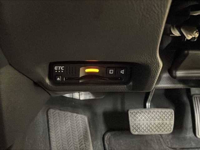 ホンダ フィット 13G L ホンダセンシング 道央・札幌 2019(令1)年 1.9万km ルージュアメジストM ・4WD/・純正ナビ/フルセグTV/DVD/CD/SD/BT/・バックカメラ/・ドライブレコーダー/・ホンダセンシング/・CMBS/・アダプティブクルーズコントロール/・先行車発進お知らせ/・路外逸脱抑制システム/・レーンキープアシスト/・標識認識機能/・アイドリングストップ/・横滑り防止/・ワイパーデアイサー/・ビルトインETC/・LEDヘッドライト/・LEDフォグ/・プッシュスタート/・スマートキー/・ドアバイザー/・電格ミラー/・ミラーヒーター/・夏タイヤ純正15インチAW積込