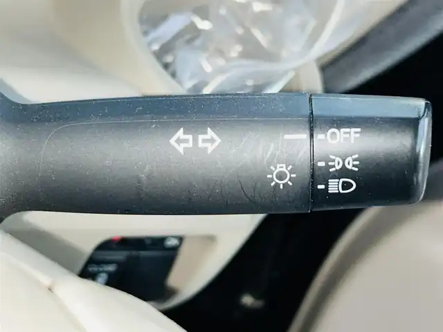 ホンダ Ｎ ＢＯＸ G Lパッケージ 岡山県 2014(平26)年 7.4万km スマートブラック (株)IDOMが運営する【じしゃロン岡山店】の自社ローン対象車両になります。こちらは現金ご利用時の価格です。自社ローンご希望の方は別途その旨お申付け下さい。/＊純正TV/＊純正ナビ　/＊ワンセグテレビ/＊片側パワースライドドア/＊プッシュスタート/＊スマートキー