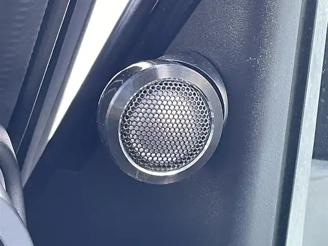 日産 セレナ ハイウェイスター 大阪府 2016(平28)年 9.9万km ダイヤモンドブラック (株)IDOMが運営する【じしゃロン東大阪店】の自社ローン対象車両になります。こちらは現金ご利用時の価格です。/自社ローンご希望の方は別途その旨お申付け下さい。/ワンオーナー/衝突被害軽減ブレーキ/純正ナビ【MM516D-L】/フルセグTV、Bluetooth、USB、CD、/     DVD、Blu-ray Disc、SDREC/バックカメラ/LEDヘッドライト/フォグ/オートライト/純正ビルトインETC/両側ワンタッチパワースライドドア/クルーズコントロール/ドライブレコーダー/スマートキー＆プッシュスタート/横滑り防止装置/取説（車両・ナビ）＆保証書