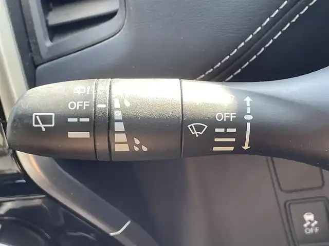 日産 セレナ ハイウェイスター 大阪府 2016(平28)年 9.9万km ダイヤモンドブラック (株)IDOMが運営する【じしゃロン東大阪店】の自社ローン対象車両になります。こちらは現金ご利用時の価格です。/自社ローンご希望の方は別途その旨お申付け下さい。/ワンオーナー/衝突被害軽減ブレーキ/純正ナビ【MM516D-L】/フルセグTV、Bluetooth、USB、CD、/     DVD、Blu-ray Disc、SDREC/バックカメラ/LEDヘッドライト/フォグ/オートライト/純正ビルトインETC/両側ワンタッチパワースライドドア/クルーズコントロール/ドライブレコーダー/スマートキー＆プッシュスタート/横滑り防止装置/取説（車両・ナビ）＆保証書