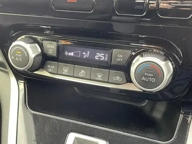 日産 セレナ ハイウェイスター 大阪府 2016(平28)年 9.9万km ダイヤモンドブラック (株)IDOMが運営する【じしゃロン東大阪店】の自社ローン対象車両になります。こちらは現金ご利用時の価格です。/自社ローンご希望の方は別途その旨お申付け下さい。/ワンオーナー/衝突被害軽減ブレーキ/純正ナビ【MM516D-L】/フルセグTV、Bluetooth、USB、CD、/     DVD、Blu-ray Disc、SDREC/バックカメラ/LEDヘッドライト/フォグ/オートライト/純正ビルトインETC/両側ワンタッチパワースライドドア/クルーズコントロール/ドライブレコーダー/スマートキー＆プッシュスタート/横滑り防止装置/取説（車両・ナビ）＆保証書