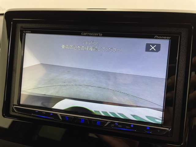 ホンダ Ｎ ＷＧＮ 鹿児島県 2020(令2)年 1.6万km ミッドナイトブルービームM ホンダセンシング　/・アダプティブクルーズコントロール/・LKAS/・オートハイビーム/・ロードサインアシスト/社外ディスプレイオーディオ/バックカメラ　/パドルシフト　/コーナーセンサー　/ＬＥＤヘッドライト　/ブレーキホールド/前後ドライブレコーダー/ETC/コーナーセンサー/純正フロアマット/ブレーキホールド/合皮コンビシート