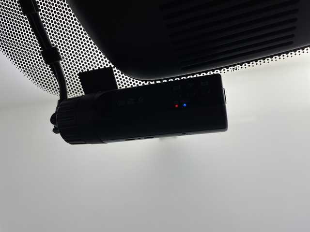 ホンダ Ｎ ＷＧＮ 鹿児島県 2020(令2)年 1.6万km ミッドナイトブルービームM ホンダセンシング　/・アダプティブクルーズコントロール/・LKAS/・オートハイビーム/・ロードサインアシスト/社外ディスプレイオーディオ/バックカメラ　/パドルシフト　/コーナーセンサー　/ＬＥＤヘッドライト　/ブレーキホールド/前後ドライブレコーダー/ETC/コーナーセンサー/純正フロアマット/ブレーキホールド/合皮コンビシート