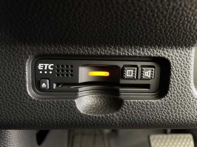 ホンダ Ｎ ＷＧＮ 鹿児島県 2020(令2)年 1.6万km ミッドナイトブルービームM ホンダセンシング　/・アダプティブクルーズコントロール/・LKAS/・オートハイビーム/・ロードサインアシスト/社外ディスプレイオーディオ/バックカメラ　/パドルシフト　/コーナーセンサー　/ＬＥＤヘッドライト　/ブレーキホールド/前後ドライブレコーダー/ETC/コーナーセンサー/純正フロアマット/ブレーキホールド/合皮コンビシート