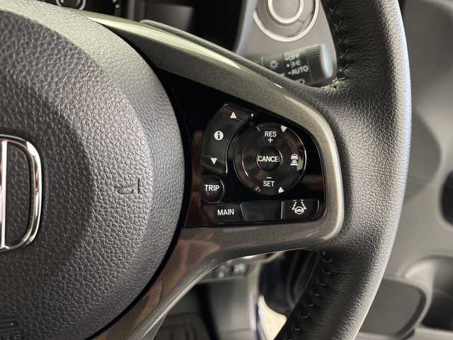 ホンダ Ｎ ＷＧＮ 鹿児島県 2020(令2)年 1.6万km ミッドナイトブルービームM ホンダセンシング　/・アダプティブクルーズコントロール/・LKAS/・オートハイビーム/・ロードサインアシスト/社外ディスプレイオーディオ/バックカメラ　/パドルシフト　/コーナーセンサー　/ＬＥＤヘッドライト　/ブレーキホールド/前後ドライブレコーダー/ETC/コーナーセンサー/純正フロアマット/ブレーキホールド/合皮コンビシート