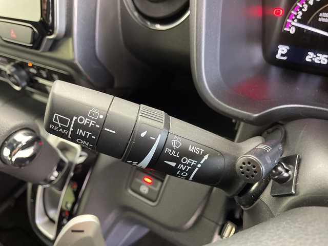 ホンダ Ｎ ＷＧＮ 鹿児島県 2020(令2)年 1.6万km ミッドナイトブルービームM ホンダセンシング　/・アダプティブクルーズコントロール/・LKAS/・オートハイビーム/・ロードサインアシスト/社外ディスプレイオーディオ/バックカメラ　/パドルシフト　/コーナーセンサー　/ＬＥＤヘッドライト　/ブレーキホールド/前後ドライブレコーダー/ETC/コーナーセンサー/純正フロアマット/ブレーキホールド/合皮コンビシート