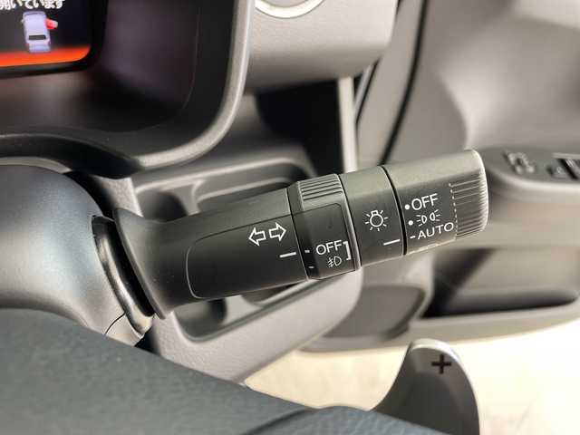 ホンダ Ｎ ＷＧＮ 鹿児島県 2020(令2)年 1.6万km ミッドナイトブルービームM ホンダセンシング　/・アダプティブクルーズコントロール/・LKAS/・オートハイビーム/・ロードサインアシスト/社外ディスプレイオーディオ/バックカメラ　/パドルシフト　/コーナーセンサー　/ＬＥＤヘッドライト　/ブレーキホールド/前後ドライブレコーダー/ETC/コーナーセンサー/純正フロアマット/ブレーキホールド/合皮コンビシート