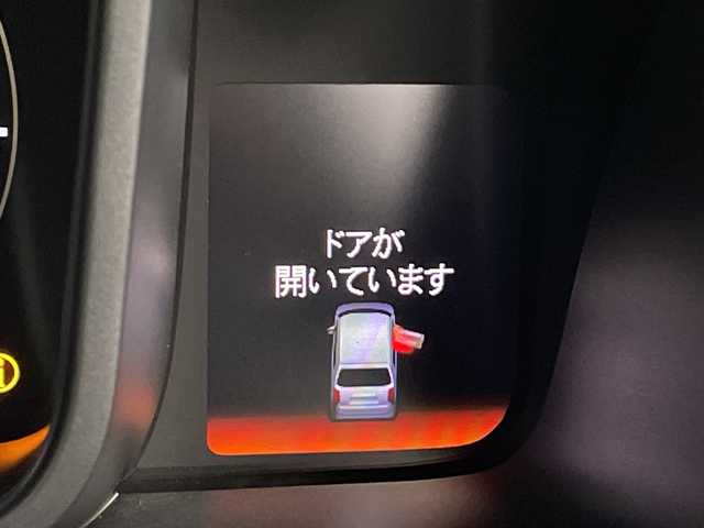 ホンダ Ｎ ＷＧＮ 鹿児島県 2020(令2)年 1.6万km ミッドナイトブルービームM ホンダセンシング　/・アダプティブクルーズコントロール/・LKAS/・オートハイビーム/・ロードサインアシスト/社外ディスプレイオーディオ/バックカメラ　/パドルシフト　/コーナーセンサー　/ＬＥＤヘッドライト　/ブレーキホールド/前後ドライブレコーダー/ETC/コーナーセンサー/純正フロアマット/ブレーキホールド/合皮コンビシート