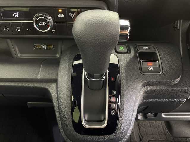 ホンダ Ｎ ＷＧＮ 鹿児島県 2020(令2)年 1.6万km ミッドナイトブルービームM ホンダセンシング　/・アダプティブクルーズコントロール/・LKAS/・オートハイビーム/・ロードサインアシスト/社外ディスプレイオーディオ/バックカメラ　/パドルシフト　/コーナーセンサー　/ＬＥＤヘッドライト　/ブレーキホールド/前後ドライブレコーダー/ETC/コーナーセンサー/純正フロアマット/ブレーキホールド/合皮コンビシート