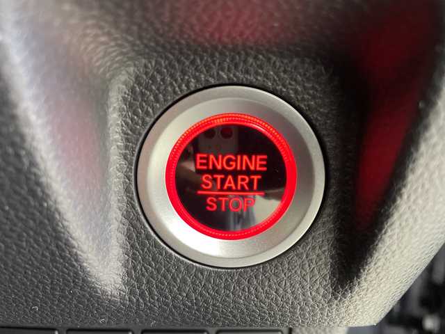 ホンダ Ｎ ＷＧＮ 鹿児島県 2020(令2)年 1.6万km ミッドナイトブルービームM ホンダセンシング　/・アダプティブクルーズコントロール/・LKAS/・オートハイビーム/・ロードサインアシスト/社外ディスプレイオーディオ/バックカメラ　/パドルシフト　/コーナーセンサー　/ＬＥＤヘッドライト　/ブレーキホールド/前後ドライブレコーダー/ETC/コーナーセンサー/純正フロアマット/ブレーキホールド/合皮コンビシート