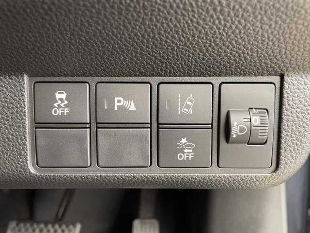 ホンダ Ｎ ＷＧＮ 鹿児島県 2020(令2)年 1.6万km ミッドナイトブルービームM ホンダセンシング　/・アダプティブクルーズコントロール/・LKAS/・オートハイビーム/・ロードサインアシスト/社外ディスプレイオーディオ/バックカメラ　/パドルシフト　/コーナーセンサー　/ＬＥＤヘッドライト　/ブレーキホールド/前後ドライブレコーダー/ETC/コーナーセンサー/純正フロアマット/ブレーキホールド/合皮コンビシート