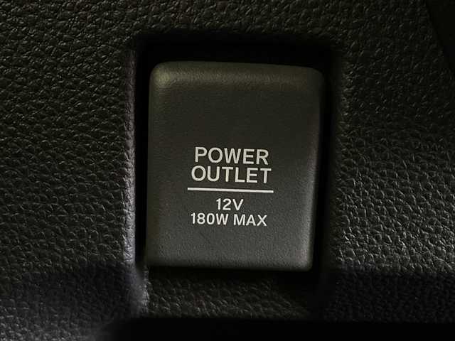 ホンダ Ｎ ＷＧＮ 鹿児島県 2020(令2)年 1.6万km ミッドナイトブルービームM ホンダセンシング　/・アダプティブクルーズコントロール/・LKAS/・オートハイビーム/・ロードサインアシスト/社外ディスプレイオーディオ/バックカメラ　/パドルシフト　/コーナーセンサー　/ＬＥＤヘッドライト　/ブレーキホールド/前後ドライブレコーダー/ETC/コーナーセンサー/純正フロアマット/ブレーキホールド/合皮コンビシート