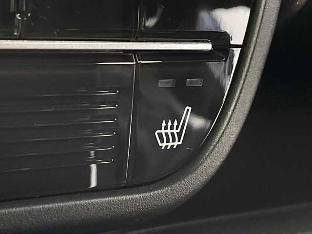 ホンダ Ｎ ＷＧＮ 鹿児島県 2020(令2)年 1.6万km ミッドナイトブルービームM ホンダセンシング　/・アダプティブクルーズコントロール/・LKAS/・オートハイビーム/・ロードサインアシスト/社外ディスプレイオーディオ/バックカメラ　/パドルシフト　/コーナーセンサー　/ＬＥＤヘッドライト　/ブレーキホールド/前後ドライブレコーダー/ETC/コーナーセンサー/純正フロアマット/ブレーキホールド/合皮コンビシート