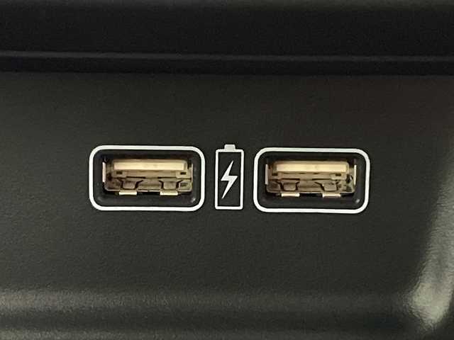 ホンダ Ｎ ＷＧＮ 鹿児島県 2020(令2)年 1.6万km ミッドナイトブルービームM ホンダセンシング　/・アダプティブクルーズコントロール/・LKAS/・オートハイビーム/・ロードサインアシスト/社外ディスプレイオーディオ/バックカメラ　/パドルシフト　/コーナーセンサー　/ＬＥＤヘッドライト　/ブレーキホールド/前後ドライブレコーダー/ETC/コーナーセンサー/純正フロアマット/ブレーキホールド/合皮コンビシート