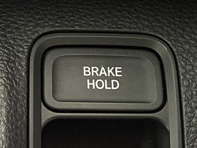 ホンダ Ｎ ＷＧＮ 鹿児島県 2020(令2)年 1.6万km ミッドナイトブルービームM ホンダセンシング　/・アダプティブクルーズコントロール/・LKAS/・オートハイビーム/・ロードサインアシスト/社外ディスプレイオーディオ/バックカメラ　/パドルシフト　/コーナーセンサー　/ＬＥＤヘッドライト　/ブレーキホールド/前後ドライブレコーダー/ETC/コーナーセンサー/純正フロアマット/ブレーキホールド/合皮コンビシート