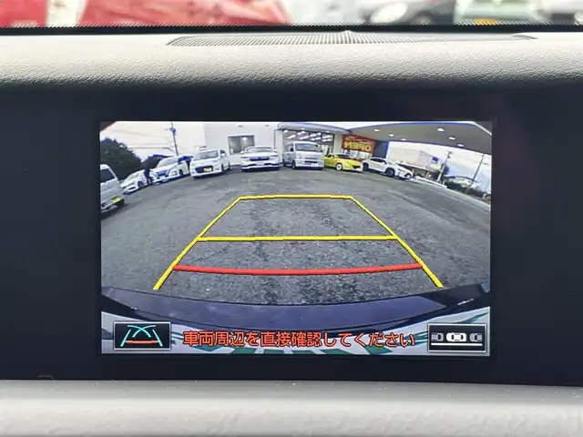 レクサス ＲＣ 300h Fスポーツ 熊本県 2015(平27)年 5.9万km スターライトブラックガラスフレーク 純正メーカーナビ/【フルセグTV/Bluetooth再生/CD/DVD】/バックカメラ/クルーズコントロール/パドルシフト/LEDオートライト/フォグライト/黒レザーシート/シートヒーター/エアーシート/ステアリングヒーター/純正ドライブレコーダー/ETC/プッシュスタート/スマートキー/スペアキー/カードキー/保証書/取扱説明書