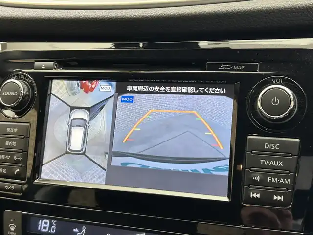 車両画像19