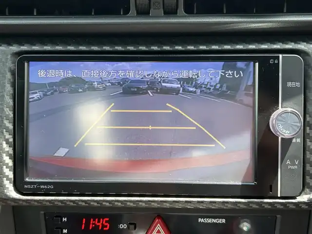 車両画像5