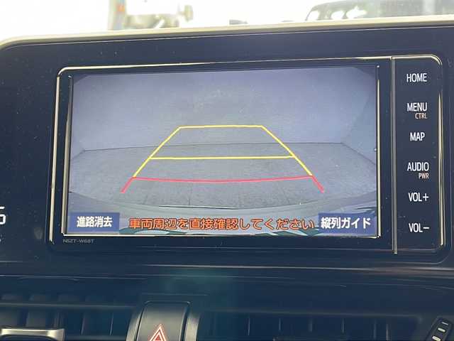 車両画像4