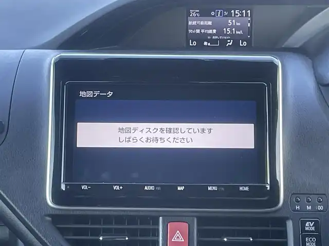 車両画像3