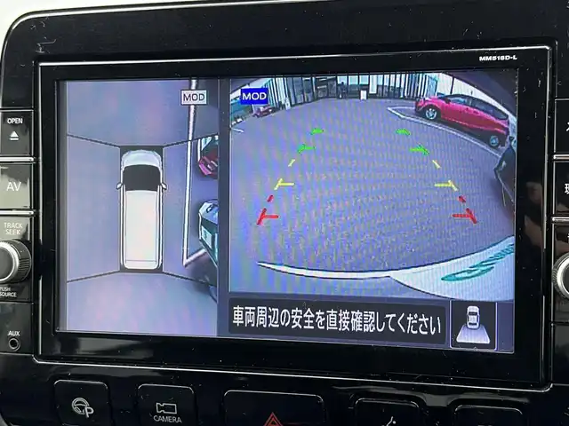 車両画像5