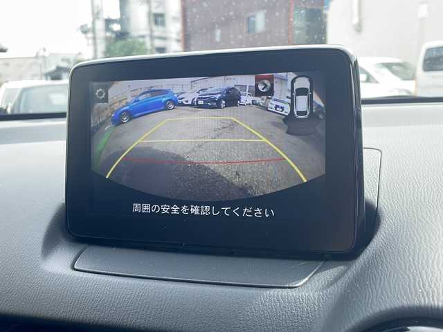 車両画像3