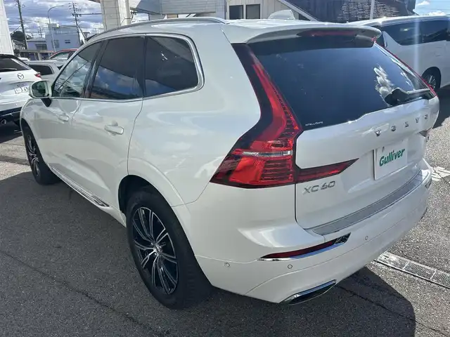 ボルボ ＸＣ６０