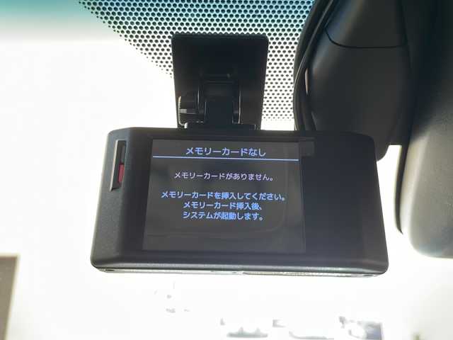 トヨタ ランドクルーザー プラド TX Lパッケージ マットブラED 道央・札幌 2022(令4)年 2.2万km アティチュードブラックマイカ ・4WD/・ワンオーナー/・サンルーフ/・ＡＬＰＩＮＥ製11インチディスプレイオーディオ/・Bluetooth/・AppleCarPlay/・androidauto/・ＡＬＰＩＮＥ製前後ドライブレコーダー/・前席シートヒーター/・前席エアシート/・スマートキー/・プッシュスタートエンジン/・オートマチックハイビーム/・アダクティブクルーズコントロール/・レーンキープアシスト/・ヘッドライトウォッシャー