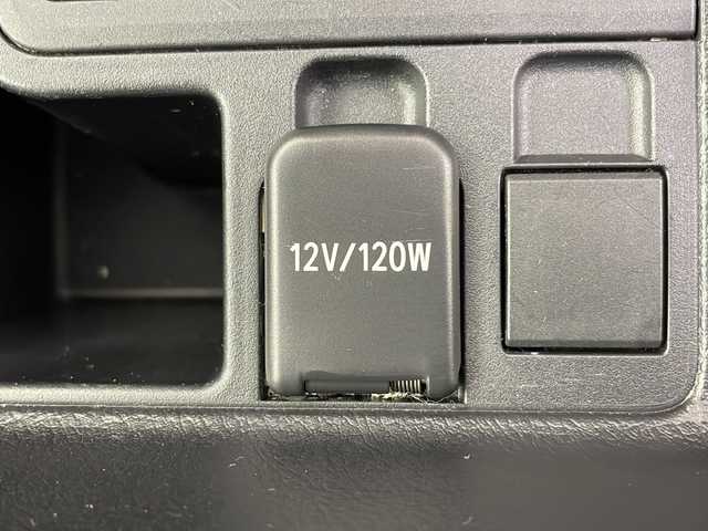 トヨタ ランドクルーザー プラド TX Lパッケージ マットブラED 道央・札幌 2022(令4)年 2.2万km アティチュードブラックマイカ ・4WD/・ワンオーナー/・サンルーフ/・ＡＬＰＩＮＥ製11インチディスプレイオーディオ/・Bluetooth/・AppleCarPlay/・androidauto/・ＡＬＰＩＮＥ製前後ドライブレコーダー/・前席シートヒーター/・前席エアシート/・スマートキー/・プッシュスタートエンジン/・オートマチックハイビーム/・アダクティブクルーズコントロール/・レーンキープアシスト/・ヘッドライトウォッシャー