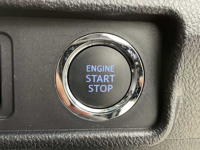 トヨタ ランドクルーザー プラド TX Lパッケージ マットブラED 道央・札幌 2022(令4)年 2.2万km アティチュードブラックマイカ ・4WD/・ワンオーナー/・サンルーフ/・ＡＬＰＩＮＥ製11インチディスプレイオーディオ/・Bluetooth/・AppleCarPlay/・androidauto/・ＡＬＰＩＮＥ製前後ドライブレコーダー/・前席シートヒーター/・前席エアシート/・スマートキー/・プッシュスタートエンジン/・オートマチックハイビーム/・アダクティブクルーズコントロール/・レーンキープアシスト/・ヘッドライトウォッシャー