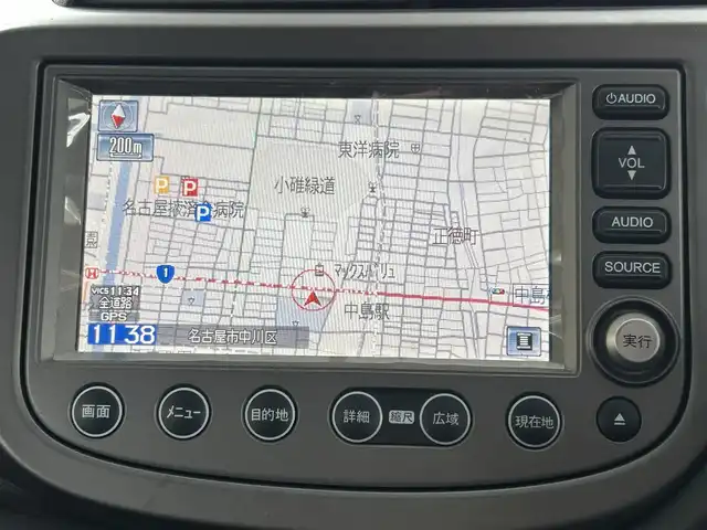 ホンダ フィット G スマートセレクション 愛知県 2011(平23)年 3.2万km プレミアムホワイトパール ワンオーナー/Ｈｏｎｄａ ＨＤＤインターナビシステム/バックカメラ/ワンセグTV・CD・DVD・AM・FM/Ｆパッケージ/●LEDドアミラーウインカー/●電動格納式リモコンカラードドアミラー/●高熱線吸収/UVカット機能付プライバシーガラス（リアドア/リアクォーター/テールゲート）/●運転席ハイトアジャスター（ラチェット式）/●アレルフリー高性能脱臭フィルター/コンフォートビューパッケージ/●親水/ヒーテッドドアミラー/●フロントドア撥水ガラス/●熱線入りフロントウインドウ/Modulo15インチAW/Ｈｏｎｄａスマートキーシステム/ハロゲンヘッドライト/電動格納ミラー/純正フロアマット/純正ドアバイザー/ＩＳＯＦＩＸ/スペアキー/取扱説明書/保証書/ディーラー点検整備記録簿1ヵ月・6ヵ月・H24-R6