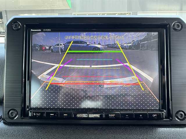 スズキ ジムニー XC 愛知県 2020(令2)年 6.5万km ジャングルグリーン ４WD/クルーズコントロール/バックカメラ/純正9インチSDナビ/シートヒーター/フルセグTV/Bluetooth/ミラーヒーター/ウィンカー付きドアミラー/フォグランプ/ETC/革巻きステアリング/背面タイヤ/タイヤカバー/純正マット