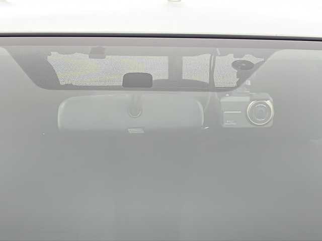 トヨタ アクア S 新潟県 2018(平30)年 6.5万km ホワイトパールクリスタルシャイン 純正ナビ/　　ワンセグ/CD/SD/AUX/BT/バックカメラ/オートライト/ステアリングスイッチ/オートエアコン/ウィンカーミラー/電格ミラー/スマートキー/ビルトインETC