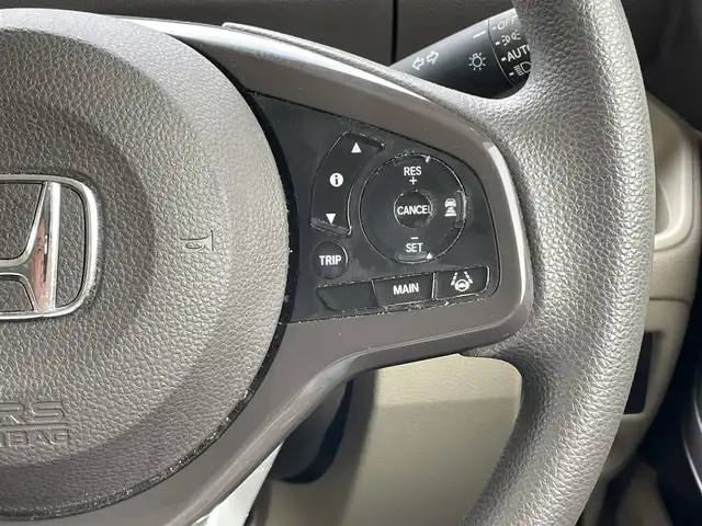 ホンダ Ｎ ＢＯＸ G L ホンダセンシング 秋田県 2020(令2)年 10.1万km モーニングミストブルーM (株)IDOMが運営する【じしゃロン 秋田店】の自社ローン専用車両になります。こちらは現金またはオートローンご利用時の価格です。自社ローンご希望の方は別途その旨お申付け下さい/メモリナビ/フルセグテレビ/バックカメラ/クルーズコントロール/ドアバイザー/プッシュスタート/片側パワースライドドア/ETC
