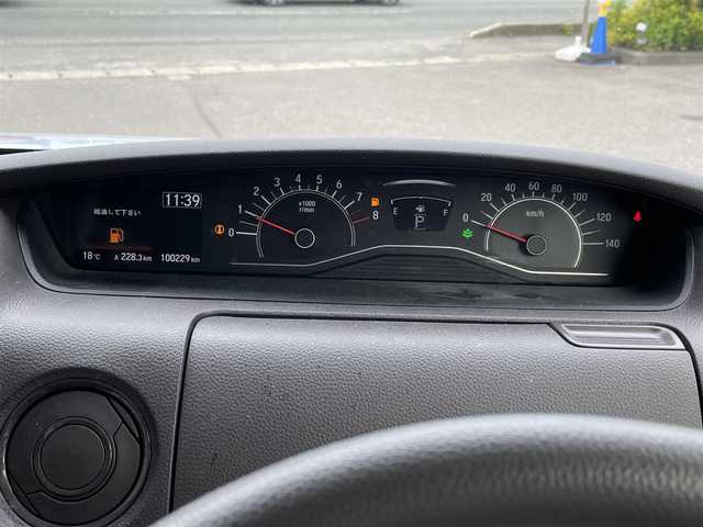 ホンダ Ｎ ＢＯＸ G L ホンダセンシング 秋田県 2020(令2)年 10.1万km モーニングミストブルーM (株)IDOMが運営する【じしゃロン 秋田店】の自社ローン専用車両になります。こちらは現金またはオートローンご利用時の価格です。自社ローンご希望の方は別途その旨お申付け下さい/メモリナビ/フルセグテレビ/バックカメラ/クルーズコントロール/ドアバイザー/プッシュスタート/片側パワースライドドア/ETC