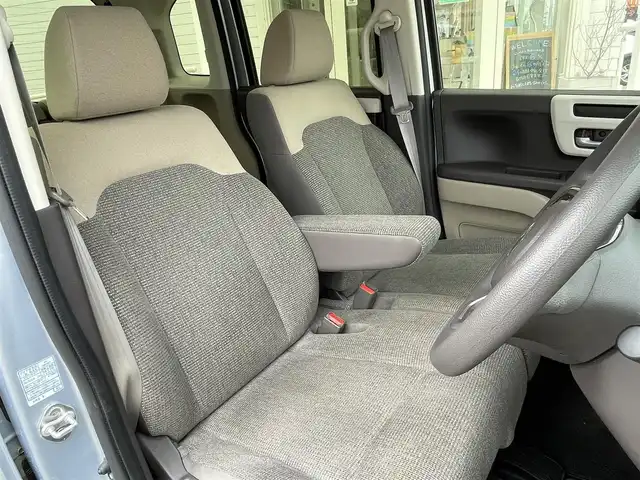 ホンダ Ｎ ＢＯＸ G L ホンダセンシング 秋田県 2020(令2)年 10.1万km モーニングミストブルーM (株)IDOMが運営する【じしゃロン 秋田店】の自社ローン専用車両になります。こちらは現金またはオートローンご利用時の価格です。自社ローンご希望の方は別途その旨お申付け下さい/メモリナビ/フルセグテレビ/バックカメラ/クルーズコントロール/ドアバイザー/プッシュスタート/片側パワースライドドア/ETC