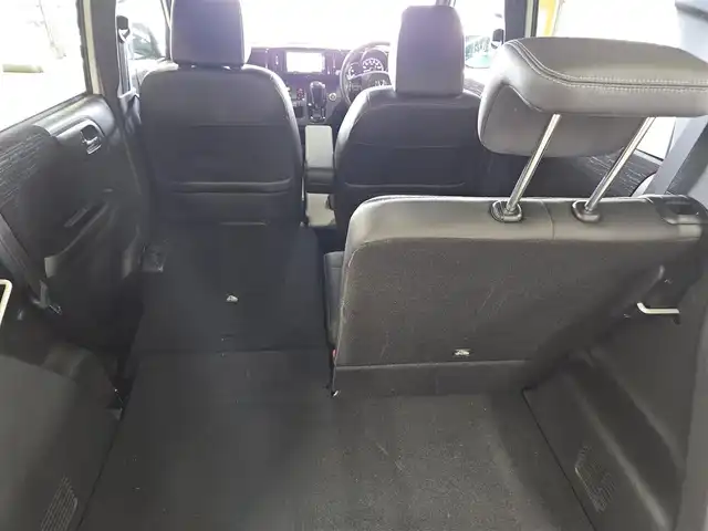 ホンダ Ｎ ＯＮＥ プレミアム ツアラー 鹿児島県 2018(平30)年 7.2万km パールⅡ 純正ナビ(CD/AM/FM)/バックカメラ/ビルトインETC/クルーズコントロール/シティブレーキアクティブシステム/ビークルスタビリティアシスト/ターボ/HIDヘッドランプ/オートライト/オートエアコン/本革巻きステアリング/ステアリングスイッチ/パドルシフト/ハーフレザーシート/RH16インチアルミホイール/スマートキーシステム/禁煙車