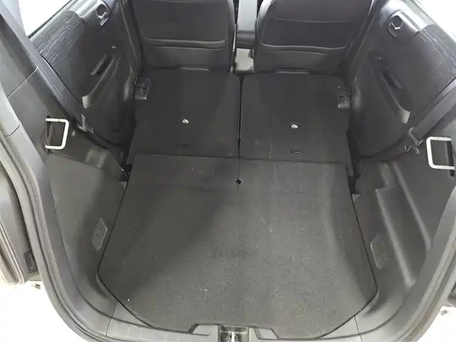 ホンダ Ｎ ＯＮＥ プレミアム ツアラー 鹿児島県 2018(平30)年 7.2万km パールⅡ 純正ナビ(CD/AM/FM)/バックカメラ/ビルトインETC/クルーズコントロール/シティブレーキアクティブシステム/ビークルスタビリティアシスト/ターボ/HIDヘッドランプ/オートライト/オートエアコン/本革巻きステアリング/ステアリングスイッチ/パドルシフト/ハーフレザーシート/RH16インチアルミホイール/スマートキーシステム/禁煙車