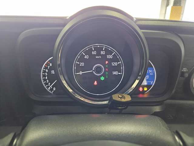 ホンダ Ｎ ＯＮＥ プレミアム ツアラー 鹿児島県 2018(平30)年 7.2万km パールⅡ 純正ナビ(CD/AM/FM)/バックカメラ/ビルトインETC/クルーズコントロール/シティブレーキアクティブシステム/ビークルスタビリティアシスト/ターボ/HIDヘッドランプ/オートライト/オートエアコン/本革巻きステアリング/ステアリングスイッチ/パドルシフト/ハーフレザーシート/RH16インチアルミホイール/スマートキーシステム/禁煙車
