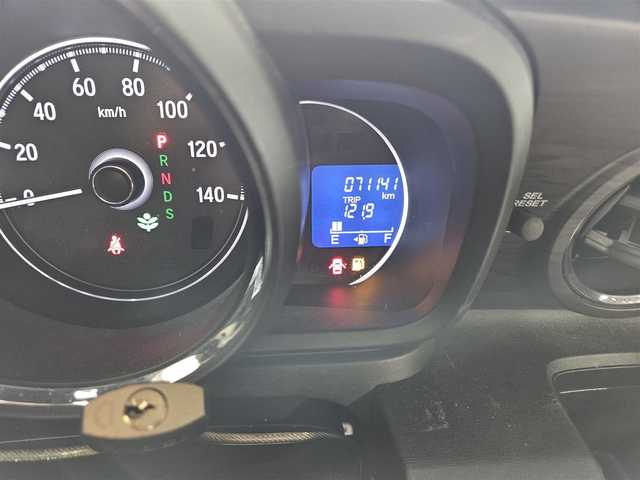 ホンダ Ｎ ＯＮＥ プレミアム ツアラー 鹿児島県 2018(平30)年 7.2万km パールⅡ 純正ナビ(CD/AM/FM)/バックカメラ/ビルトインETC/クルーズコントロール/シティブレーキアクティブシステム/ビークルスタビリティアシスト/ターボ/HIDヘッドランプ/オートライト/オートエアコン/本革巻きステアリング/ステアリングスイッチ/パドルシフト/ハーフレザーシート/RH16インチアルミホイール/スマートキーシステム/禁煙車