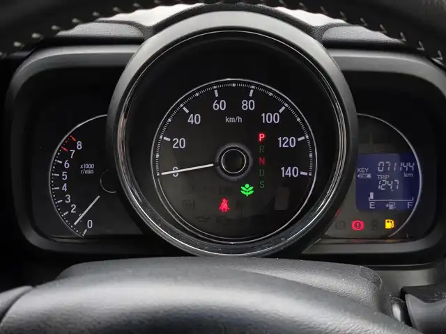 ホンダ Ｎ ＯＮＥ プレミアム ツアラー 鹿児島県 2018(平30)年 7.2万km パールⅡ 純正ナビ(CD/AM/FM)/バックカメラ/ビルトインETC/クルーズコントロール/シティブレーキアクティブシステム/ビークルスタビリティアシスト/ターボ/HIDヘッドランプ/オートライト/オートエアコン/本革巻きステアリング/ステアリングスイッチ/パドルシフト/ハーフレザーシート/RH16インチアルミホイール/スマートキーシステム/禁煙車