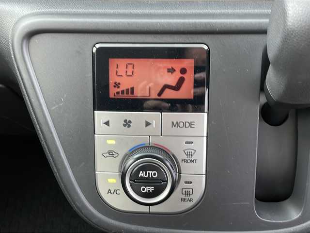 トヨタ パッソ モーダ 群馬県 2016(平28)年 7万km ブラックマイカメタリック/ダークエメラルドマイカ 2トーン 純正ナビ　バックカメラ　フルセグＴＶ　Ｂｌｕｅｔｏｏｔｈ接続　前後ドラレコ　ビルトインＥＴＣ　ＬＥＤヘッドライト　アイドリングストップ　スマートキー　横滑り防止装置　電動格納ウインカーミラー　禁煙車